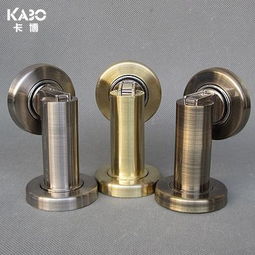 Kabo合金KB300500門窗配件門吸 品牌、價格與產品圖片詳解